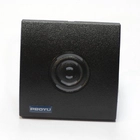 porcelana Tarjeta RFID de control de acceso Reader PY-CR29 fabricante