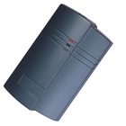 porcelana Tarjeta RFID de control de acceso Reader PY-CR5 fabricante