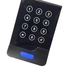 porcelana Tarjeta RFID de control de acceso Reader PY-Cr51 fabricante