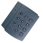 porcelana Tarjeta RFID de control de acceso Reader PY-CR6 fabricante