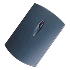 porcelana Tarjeta RFID de control de acceso Reader PY-CR7 fabricante
