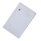 porcelana Tarjeta RFID de control de acceso Reader PY-CR1 fabricante