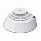 China Adresseerbare Intelligent vaste temperatuur warmte-detector CFT-920 fabrikant