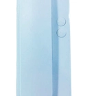 porcelana Audio teléfono de la puerta del edificio de intercomunicación del sistema monitor de interior PY-DP20J3 fabricante