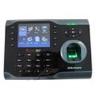 porcelana Pantalla color Biométrico de Asistencia PY-iclock360 fabricante