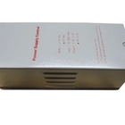 porcelana Guangzhou IC tarjeta de la empresa, rfid sistema de control de acceso fabricante