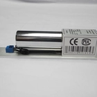porcelana High quality 2-wire electrical plug ordinary lock with competitive price PY-EL3 fabricante