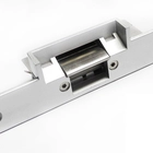 porcelana High quality Electric strike with competitive price PY-EL10 fabricante