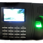 porcelana Venta caliente de tiempo biométrico terminal de atención U300-C fabricante