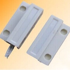 porcelana Baja precio de buena calidad interruptor magnético contacto de puerta para puerta de madera y ventanas fabricante