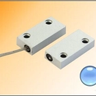 porcelana Hecho en portada contactor interruptor magnético barato de China para puertas de madera PY-C51 fabricante