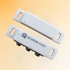 porcelana Magnético sensor de puerta interruptor de superficie de la ventana y la puerta montada PY-CB31 fabricante