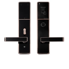 China Nieuwe collectie Goed ontwerp Keyless RFID Hotel deurslot PY-8505 fabrikant
