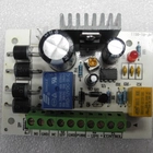 porcelana PCB Fuente de alimentación para control de acceso System12V3A / 5A PY-PS1 fabricante