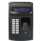 porcelana Control de acceso de huella digital de RF PY-AC119 fabricante