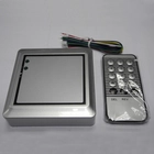 porcelana Control de acceso RFID a prueba de agua con control remoto PY-AC80 fabricante