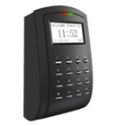 porcelana Control de acceso RFID con función de asistencia de tiempo PY-SC103 fabricante