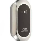 ประเทศจีน ตู้ RFID / ตู้เก็บของ / ลิ้นชัก / ซาวน่าล็อคเหมาะสำหรับสระว่ายน้ำ PY-EM111-Y ผู้ผลิต