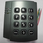 porcelana Control de acceso RFID sola puerta con teclado PY-AC116 fabricante