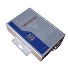 Chine Convertisseur RS485 / 232 Actif PY-UT316 fabricant