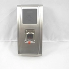 porcelana Control de acceso de proximidad huella digital impermeable PY-MA300 fabricante