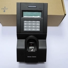porcelana Huella digital atención del tiempo de salida de control de acceso Wiegand PY-F8 fabricante