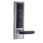 China Zinc Alloy wholesale electronic door lock for hotel PY-8320 manufacturer