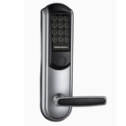 porcelana Precio del sistema de control de acceso, cerradura magnética electrónica fabricante fabricante