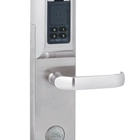 porcelana Precio del sistema de control de acceso, sistema de control de acceso rfid fabricante