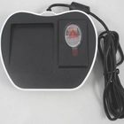 porcelana lector biométrico con USB PY-8000 fabricante