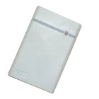 porcelana Sistema electrónico de la cerradura de puerta para los hoteles, precio del módulo del lector del rfid del uhf fabricante