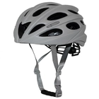 Chine 2016 cool nouveau casque de vélo route, casque de vélo de route blanche B702 fabricant