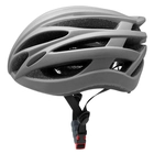 中国 高品質のEPSとオーロラのトップ販売自転車のヘルメット メーカー