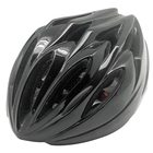 中国 Best kids bike helmet SV-555 メーカー
