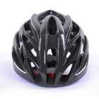 中国 ce は、最高の安全な自転車レースヘルメットを承認 メーカー