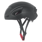 Chiny Ultralight hełm rowerowy AU-BH20 z certyfikatem CE producent