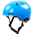 China CE-zertifiziert ABS Skateboard Helm, Skate Helm OEM Hersteller
