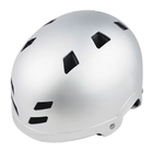China CE Longboarding Helme, Kleinkind Skate Fahrradhelm Hersteller
