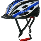 Chine Casque de cycle plus sûr CE, casques de vélo fasion en vente fabricant