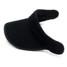 Chiny Detachable cycling helmet skateboarding helmet fabric visor one size fit for all producent