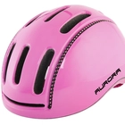 中国 China City Bike Helmet Supplier Removable Rain Cover City Bicycle Helmet Manufacturer メーカー