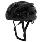 Chine Fashion design joli les casques de moto, casque de vélo sport meilleur B702 fabricant