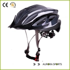 Chine Casque VTT vélo bon pour les hommes AU-BM06 fabricant