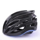 Chine Casque de vélo de bonne route, casques de moto de route dames AU-B091 fabricant