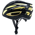 Chine OEM route vélo casques la vente, haute qualité route vélo casques B091 fabricant