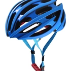中国 Hot Downhill MTB Cycling Bike Helmet AU-Q9 メーカー