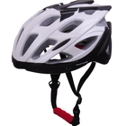 Chine VTT à peu casques de vélo, casques de moto vente OEM avec CE BM02 fabricant