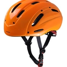 Cina Produttore Newly Bikes Presentazione Tempo stradali Casco AU-T01 produttore