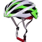 Chine Mens cycle casque, casque de sport pour vélo AU-BM03 fabricant