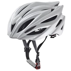 中国 Mountain bike enduro helmets AU-B23 メーカー
